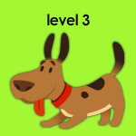 Level 3